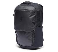 Cotopaxi Allpa 26L Daypack - Cotopaxi Black