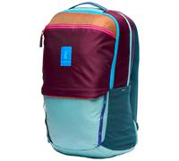 Cotopaxi - Rucksack 26 l - Allpa 26L Daypack - Allpa 26L Daypack Del Dia - Grün Grün one size
