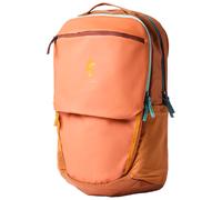 Cotopaxi - Rucksack 26 l - Allpa 26L Daypack - Allpa 26L Daypack Whiskey - Orange Orange one size