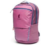 Cotopaxi Allpa 26L Daypack fig