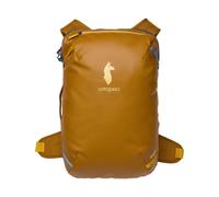 Cotopaxi Allpa 35L Travel Pack - Bronze bronze