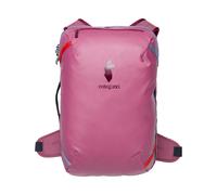 Cotopaxi - Rucksack - Allpa 35L Travel Pack Fig - Violett Violett one size