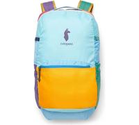Cotopaxi Rucksack Chiquillo 26L Del Dia