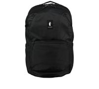 Cotopaxi Rucksack Del Dia Chiquillo Mit Laptopfach 16 Zoll Grösse 30 Liter Black...