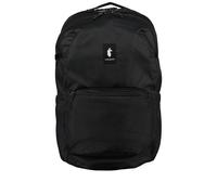 Cotopaxi Rucksack Del Dia Chiquillo mit Laptopfach 16 Zoll Größe 30 Liter Black