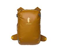 Cotopaxi Rucksack Einheitsgröße
