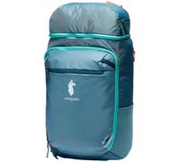 Cotopaxi Rucksack Einheitsgröße