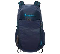 Cotopaxi - Rucksack - Elqui 24L Backpack Carbon - schwarz schwarz one size