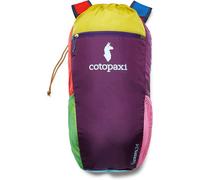COTOPAXI Rucksack Luzon 24L Backpack - Del Dia (LZ24-F23-DD) ONE SIZE Del Dia