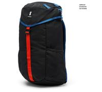 Cotopaxi - Tapa 22 Backpack Cada Dia - Daypack schwarz (Black)