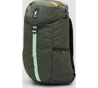 Cotopaxi - Tapa 22 Backpack Cada Dia - Daypack, Gr. 22 l, oliv (Woods)