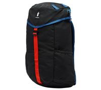 Cotopaxi - Tapa 22 Backpack Cada Dia - Daypack, Gr. 22 l, schwarz (Black)