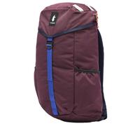 Cotopaxi Tapa 22L - Freizeitrucksack Bordeaux