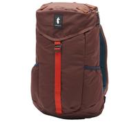 Cotopaxi Tapa 22L - Freizeitrucksack Dark Red