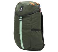 Cotopaxi Tapa 22L - Freizeitrucksack Green