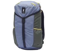 Cotopaxi Tapa 22L - Freizeitrucksack Light Blue/Green