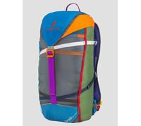 Cotopaxi Tarak 20L Rucksack del dia Gr. Uni