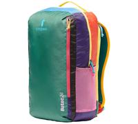 Cotopaxi BATAC 24L PACK - Tagesrucksack - DEL DIA 24L