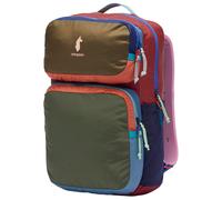 Cotopaxi - Tasra 16 Backpack Del Dia - Daypack bunt (Del Dia)