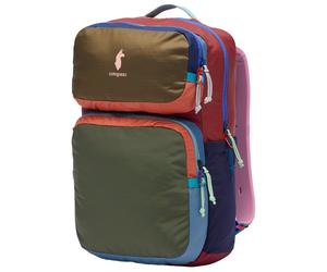 Cotopaxi - Tasra 16 Backpack Del Dia - Daypack bunt (Del Dia)