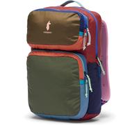Cotopaxi Tasra 16L Backpack del dia OS