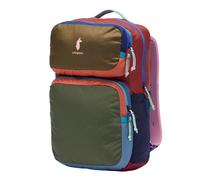 Cotopaxi Tasra 16L Backpack - Del Dia (Randomized Colors)