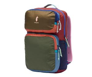 Cotopaxi Tasra 16L Backpack - Del Dia (Randomized Colors)