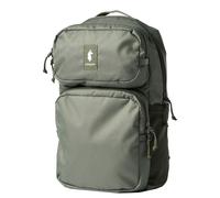 Cotopaxi Tasra 16L Daypack fatigue