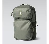 Cotopaxi Tasra Daypack 43 cm Laptopfach grün