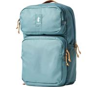 COTOPAXI Tasra 16l Daypack - Mixte - Blau - Einheitsgröße- Modell 2026