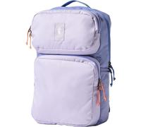 Cotopaxi Tasra Rucksack 16L violett