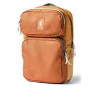 Cotopaxi - Tasra 16 Daypack - Daypack orange (Whiskey / Honeycomb)