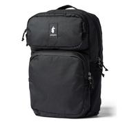 Cotopaxi Tasra Rucksack 16L schwarz