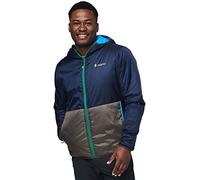 Cotopaxi Teca Calido Herren Kapuzenjacke