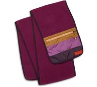 Cotopaxi Teca Fleece Scarf - Jam jam