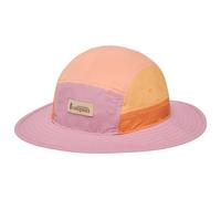 Cotopaxi - Tech Bucket Hat Rose - Bob Rose Sans