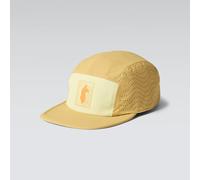 Cotopaxi Tech Plus 5 honeydew and husk O/S