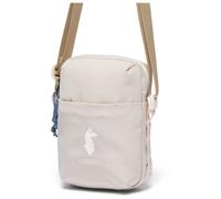 COTOPAXI Todo 1l Shoulder Bag - Mixte - Beige - Einheitsgröße- Modell 2025