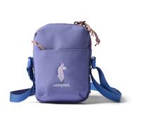 Cotopaxi Todo Umhängetasche 1L lila