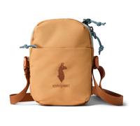 Cotopaxi - Todo 1 Shoulder Bag - Umhängetasche, Gr. 1 l, orange (Honeycomb)