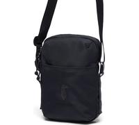 Cotopaxi Todo 1L - Umhängetasche 20 cm (cotopaxi black)