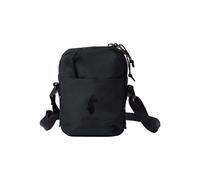 Cotopaxi Todo 1L Shoulder Bag cotopaxi black OS