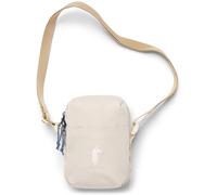 Cotopaxi Todo 1L Shoulder Bag cream OS