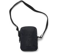 Cotopaxi Todo 1l Umhängetasche, Cotopaxi Schwarz, 1L