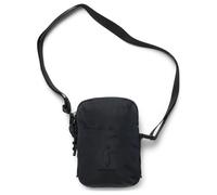 cotopaxi Todo 1L Umhängetasche - Black