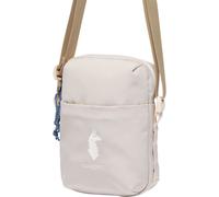 COTOPAXI Todo 1l Shoulder Bag - Mixte - Beige - Einheitsgröße- Modell 2025