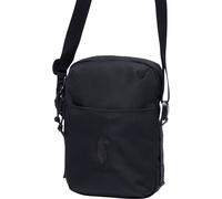 Cotopaxi Unisex Todo 1l Shoulder Bag Umhängetasche, Schwarz