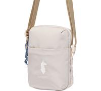 COTOPAXI Todo 1l Shoulder Bag - Mixte - Beige - Einheitsgröße- Modell 2025