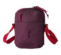 Cotopaxi Todo 1L Umhängetasche Umhängetaschen weiss Größe 1L Lifestyle