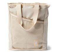 Cotopaxi Todo 22 L Daypack 41 cm Laptopfach beige